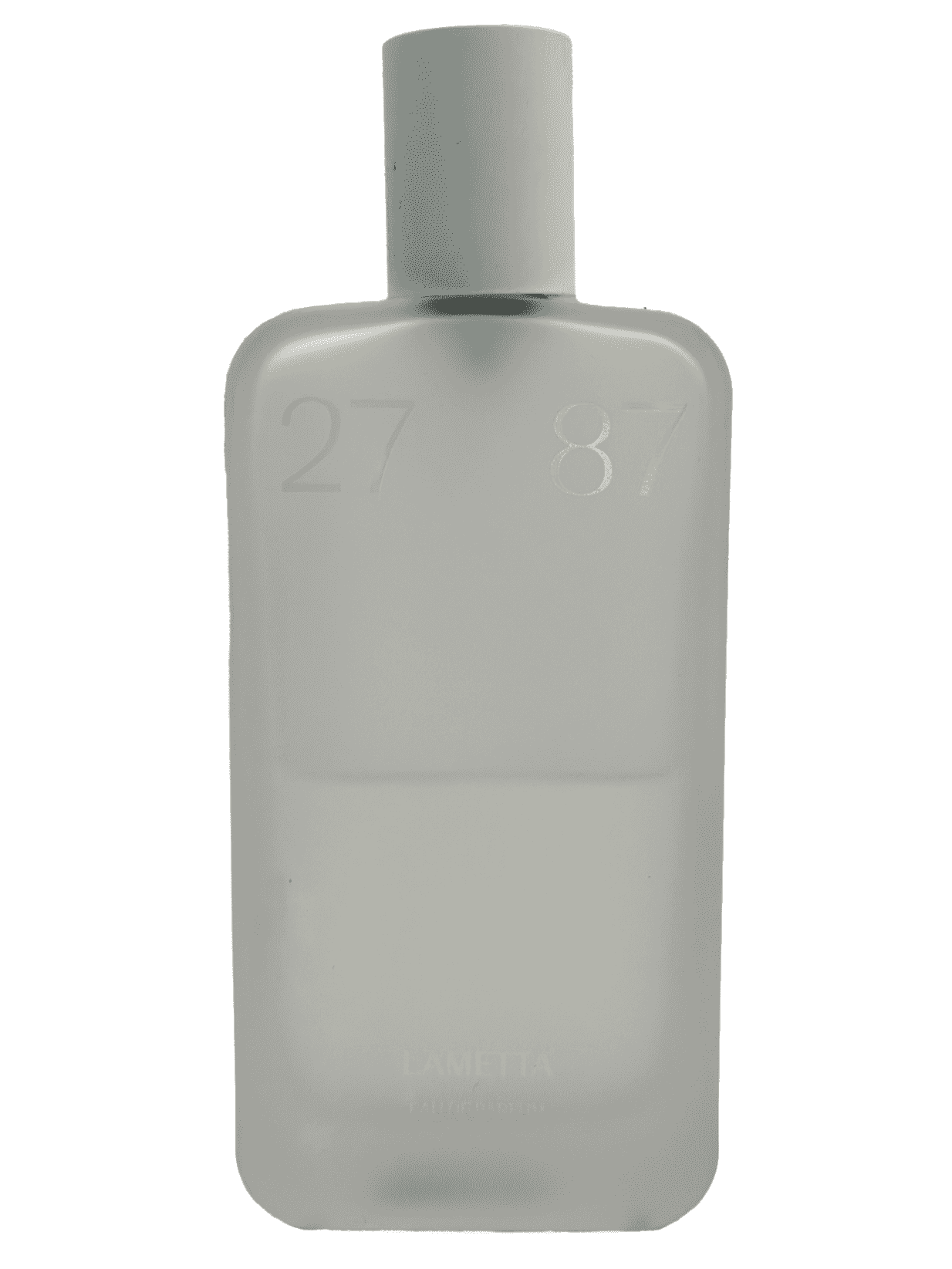 Парфум 27 87 Lametta