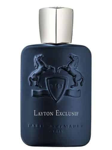 Парфум Parfums de Marly Layton Exclusif