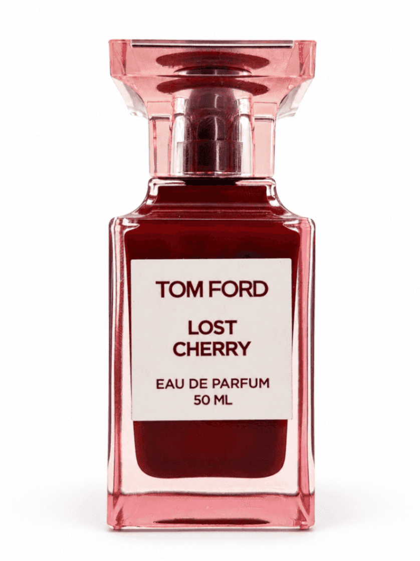 Парфум Tom Ford Lost Cherry