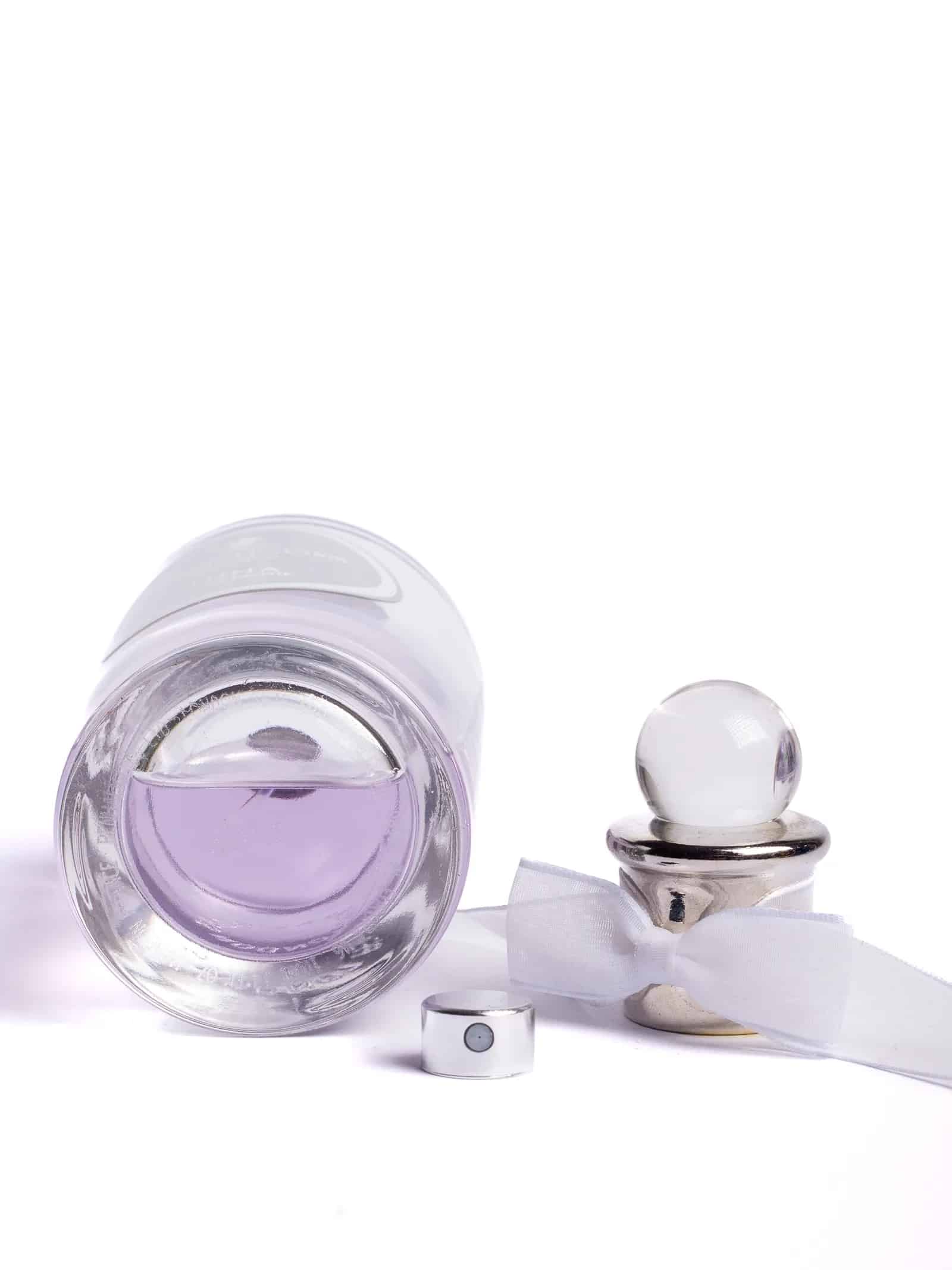 Парфум Penhaligon's Luna