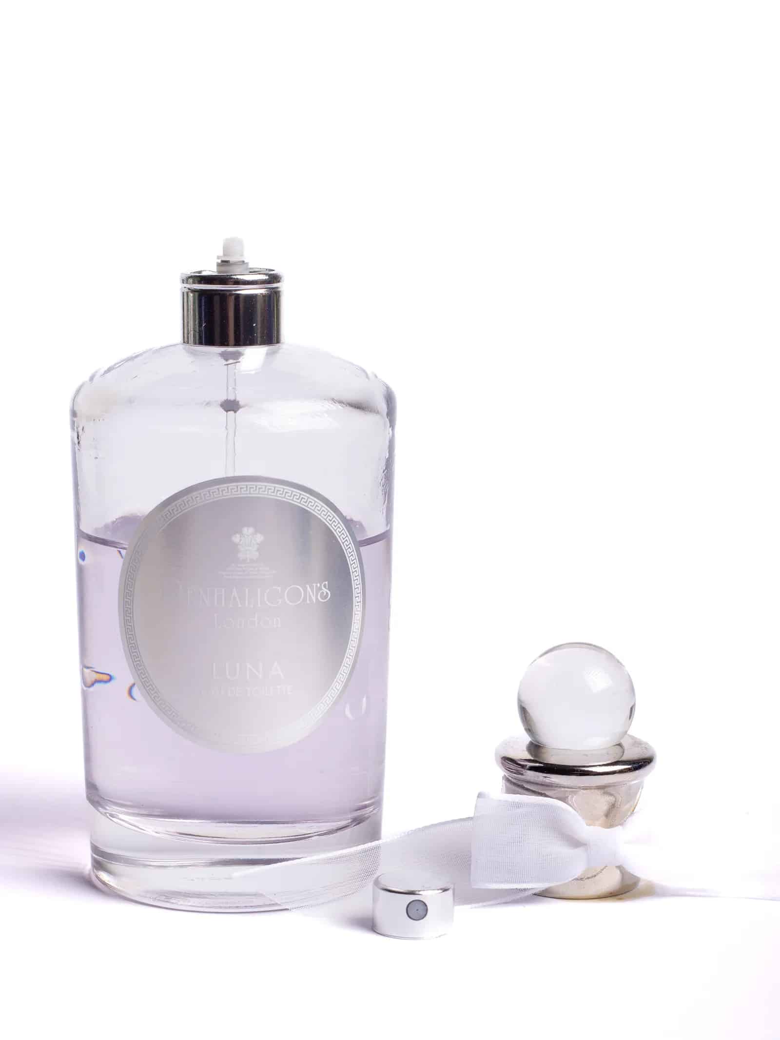 Парфум Penhaligon's Luna