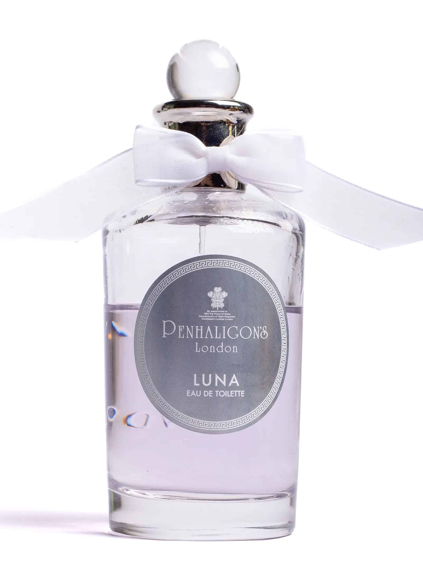 Парфум Penhaligon's Luna
