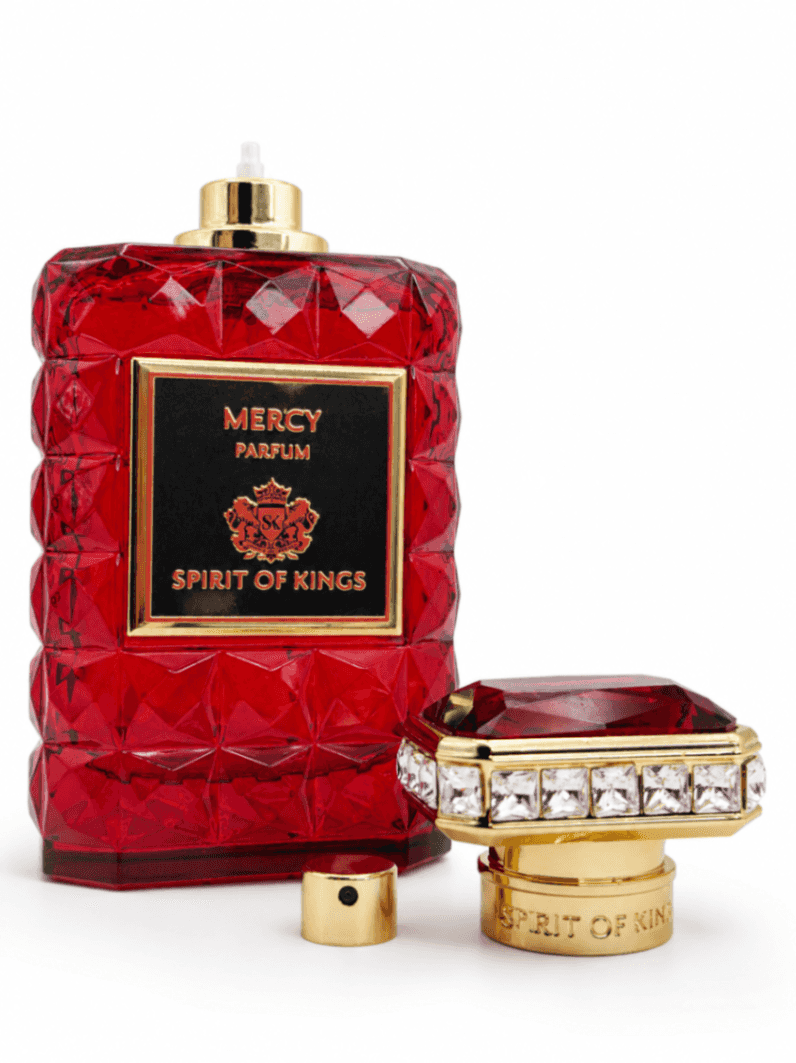Парфум Spirit Of Kings Mercy