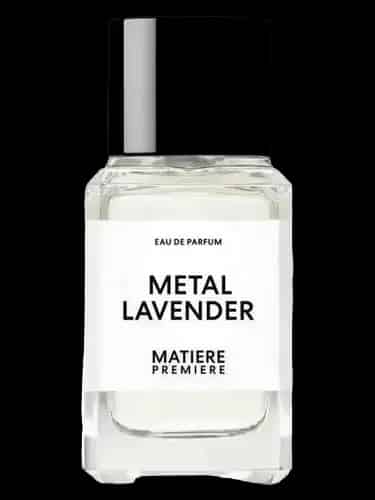 Парфум Matiere Premiere Metal Lavender