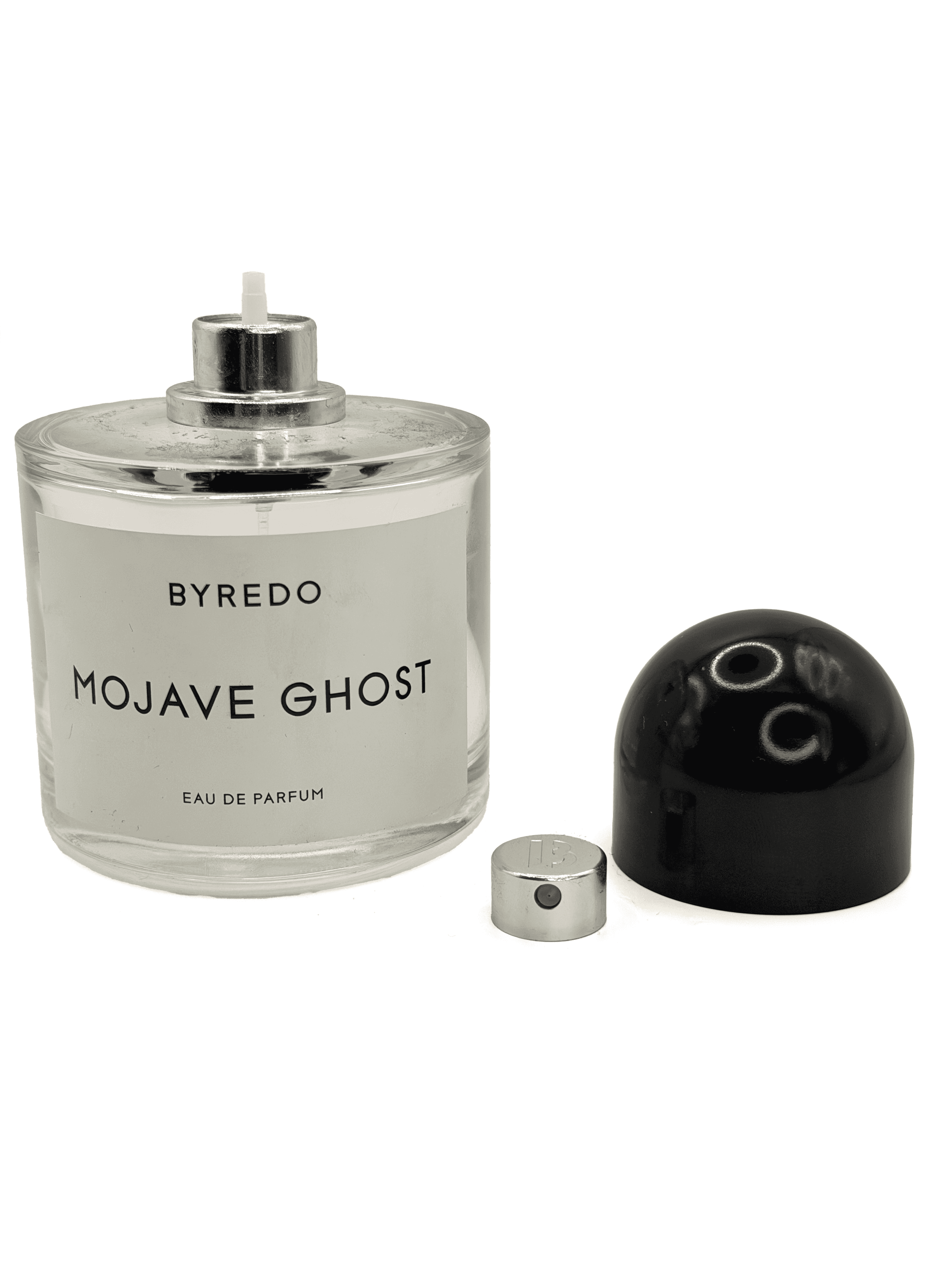 Парфум Byredo Mojave Ghost