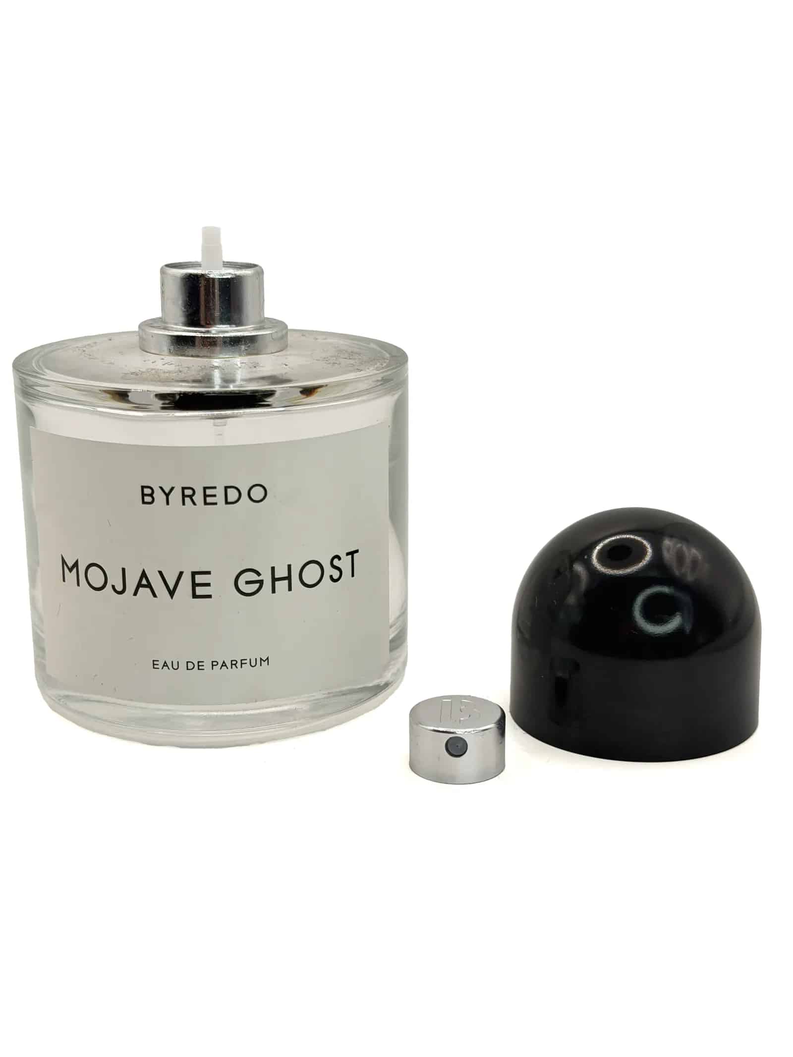 Парфум Byredo Mojave Ghost