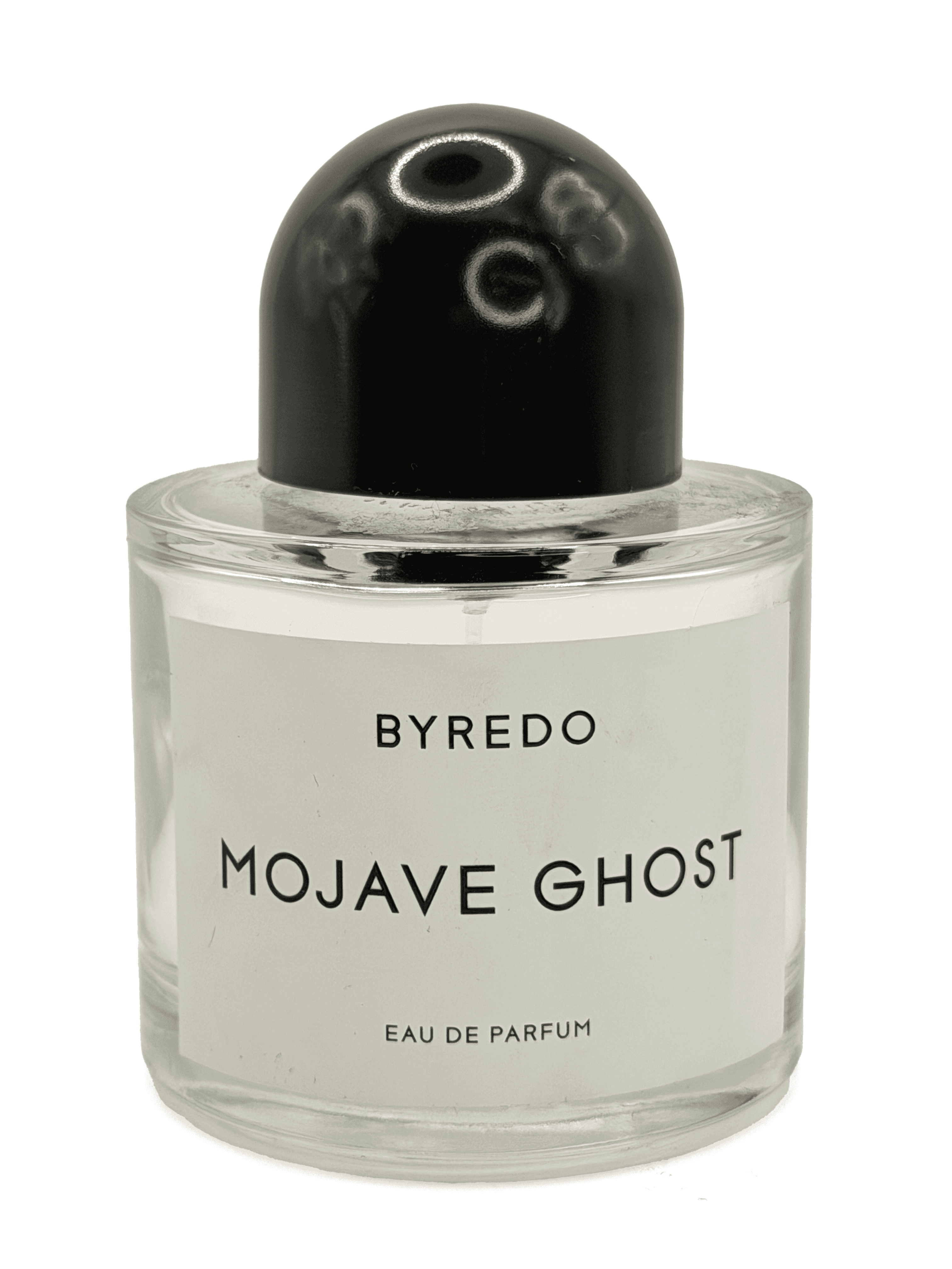 Парфум Byredo Mojave Ghost