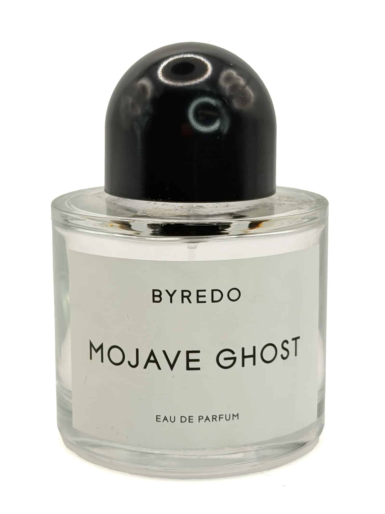 Парфум Byredo Mojave Ghost