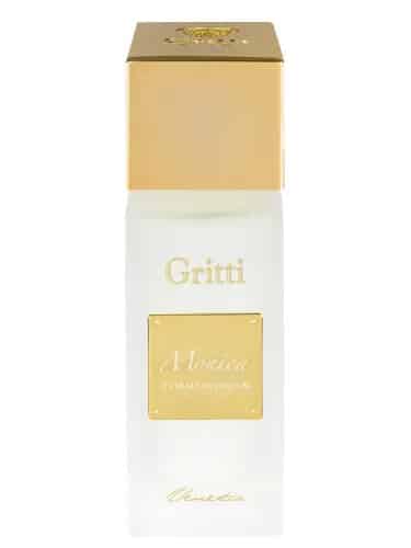 Парфум Dr. Gritti Monica