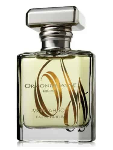 Парфум Ormonde Jayne Montabaco