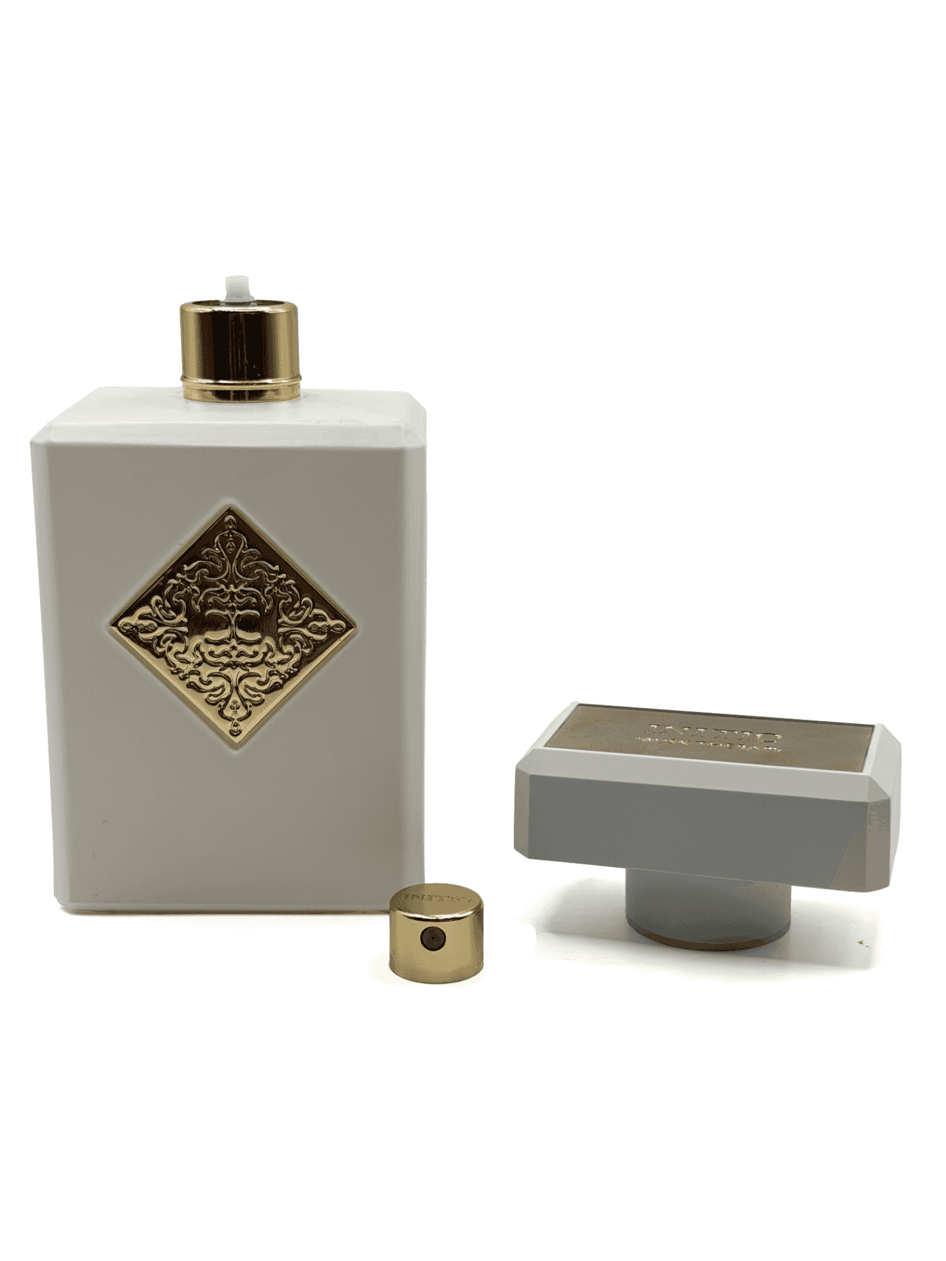 Парфум Initio Parfums Prives Musk Therapy