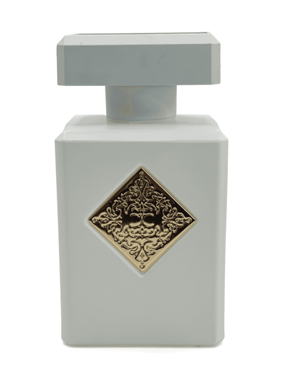 Парфум Initio Parfums Prives Musk Therapy