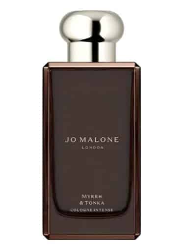 Парфум Jo Malone London Myrrh & Tonka