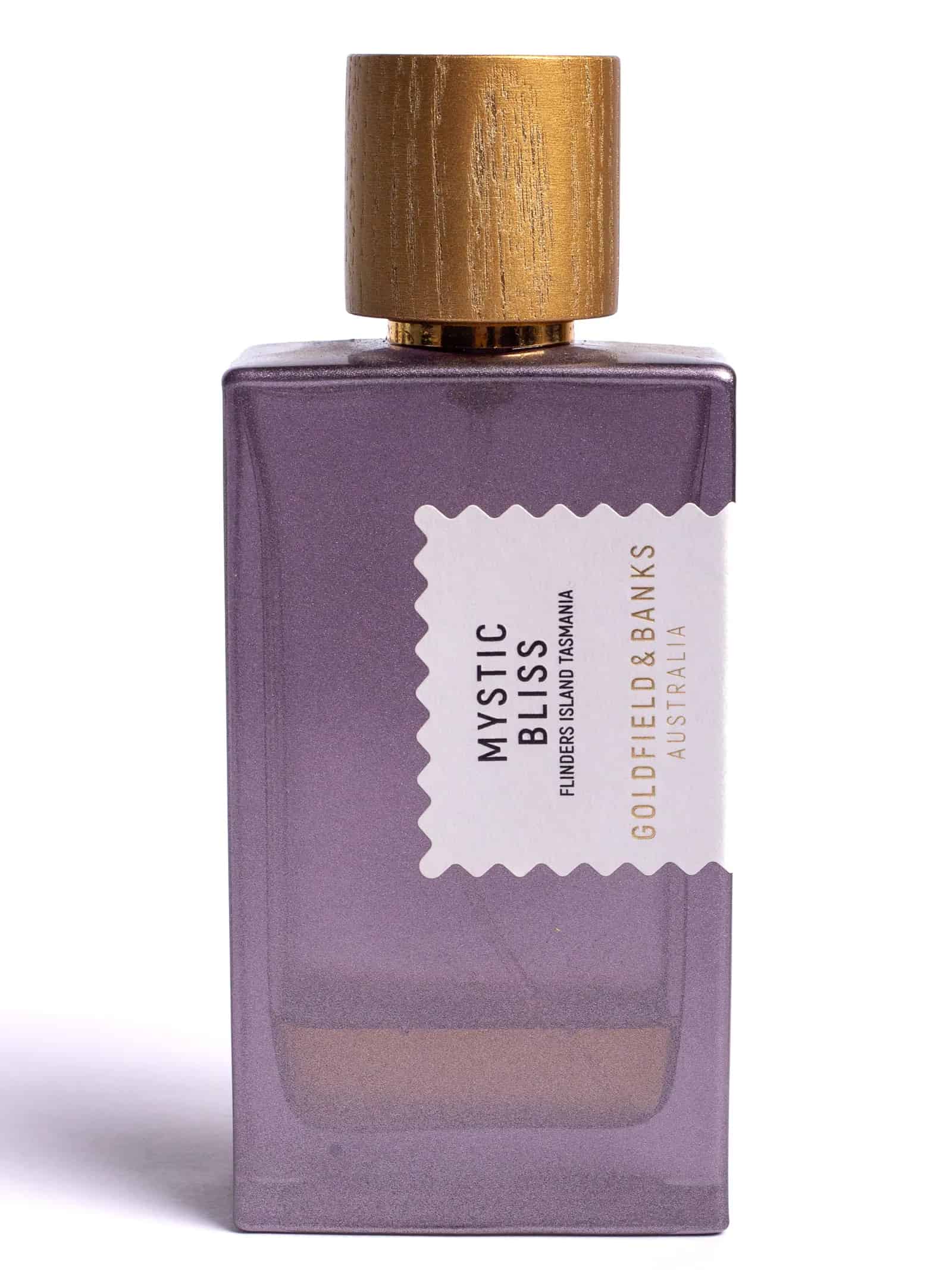 Парфум Goldfield & Banks Australia Mystic Bliss