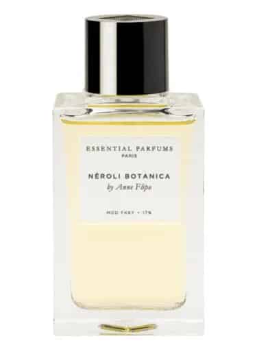 Парфум Essential Parfums Néroli Botanica
