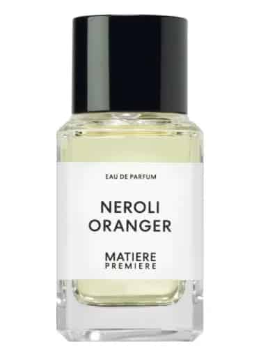 Парфум Matiere Premiere Neroli Oranger