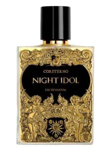 Парфум Coreterno Night Idol