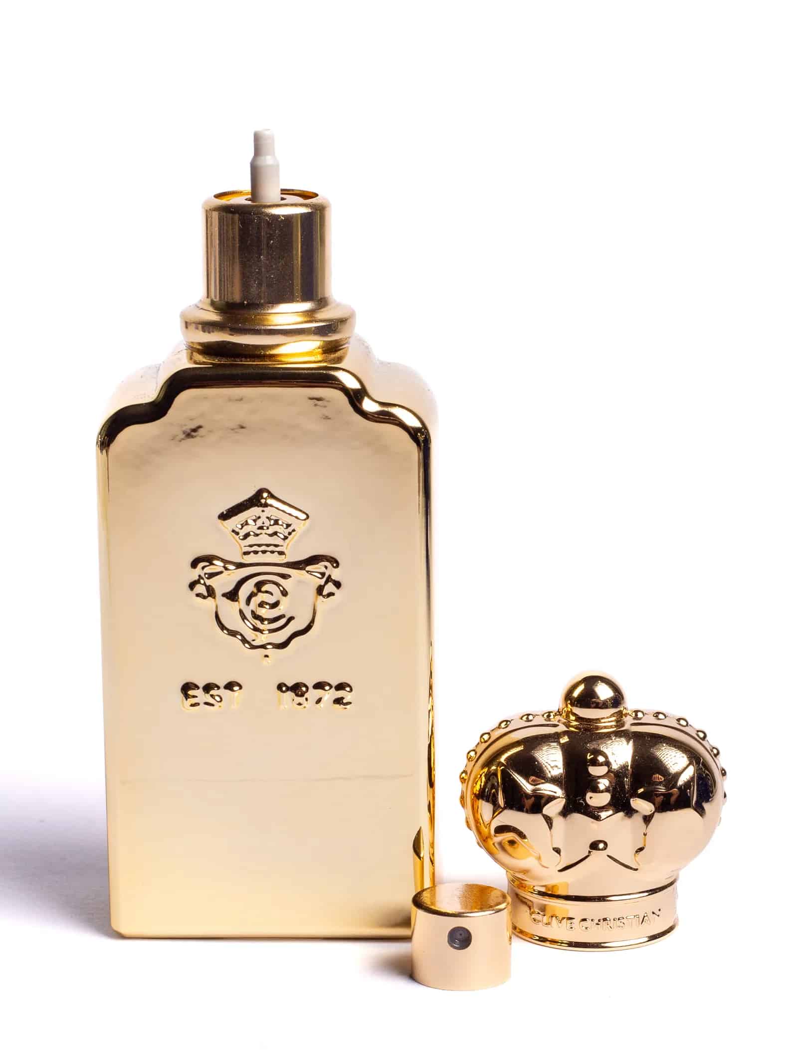 Парфум Clive Christian No. 1