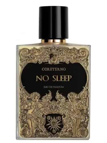 Парфум Coreterno No Sleep