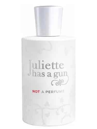 Парфум Juliette Has A Gun Not a Perfume