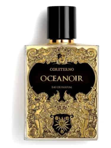 Парфум Coreterno Oceanoir