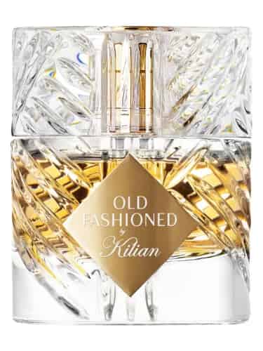Парфум By Kilian Old Fashioned