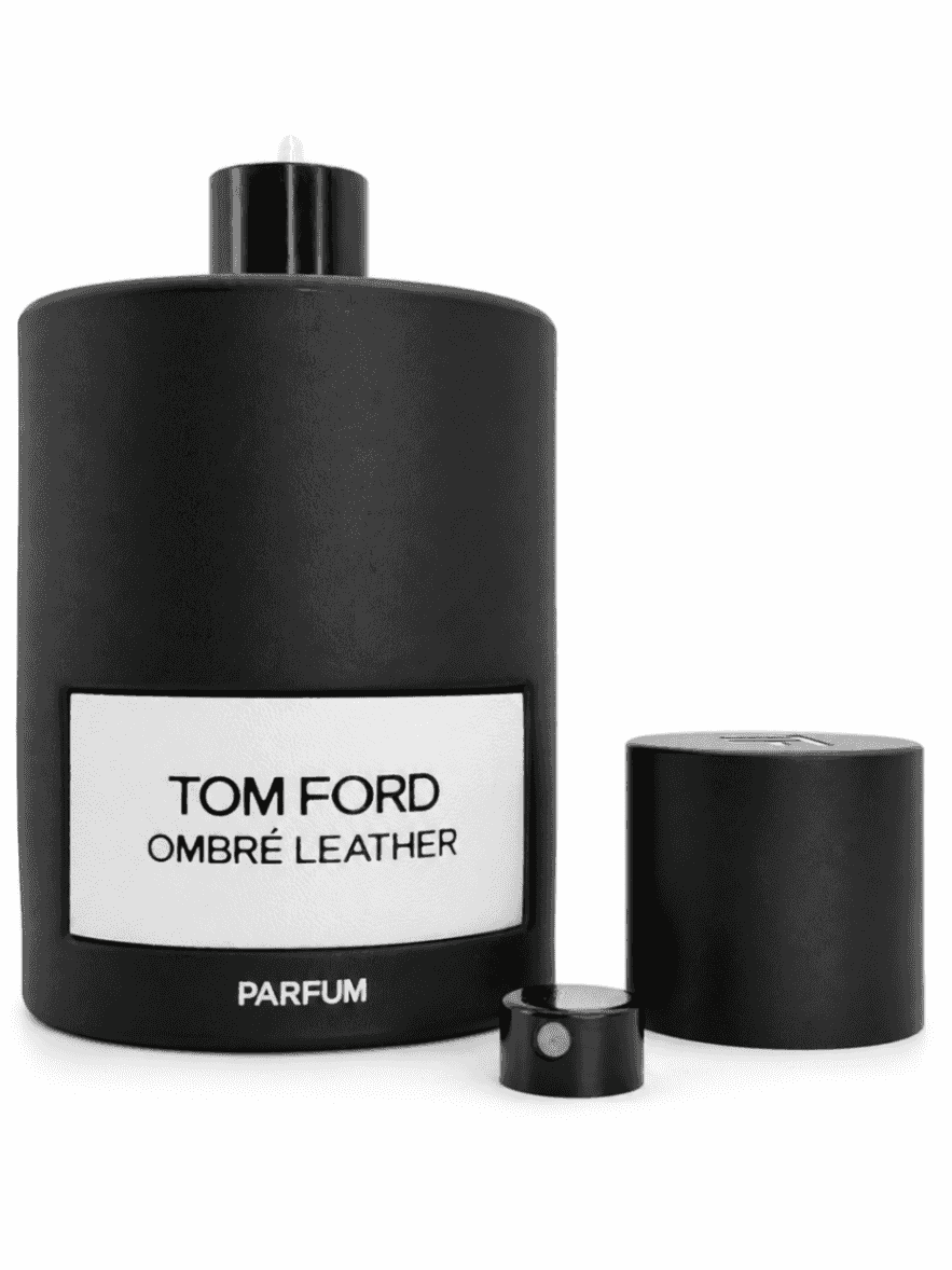 Парфум Tom Ford Ombré Leather (2018)