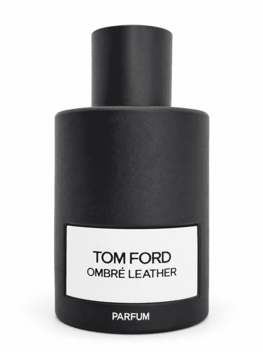 Парфум Tom Ford Ombré Leather (2018)