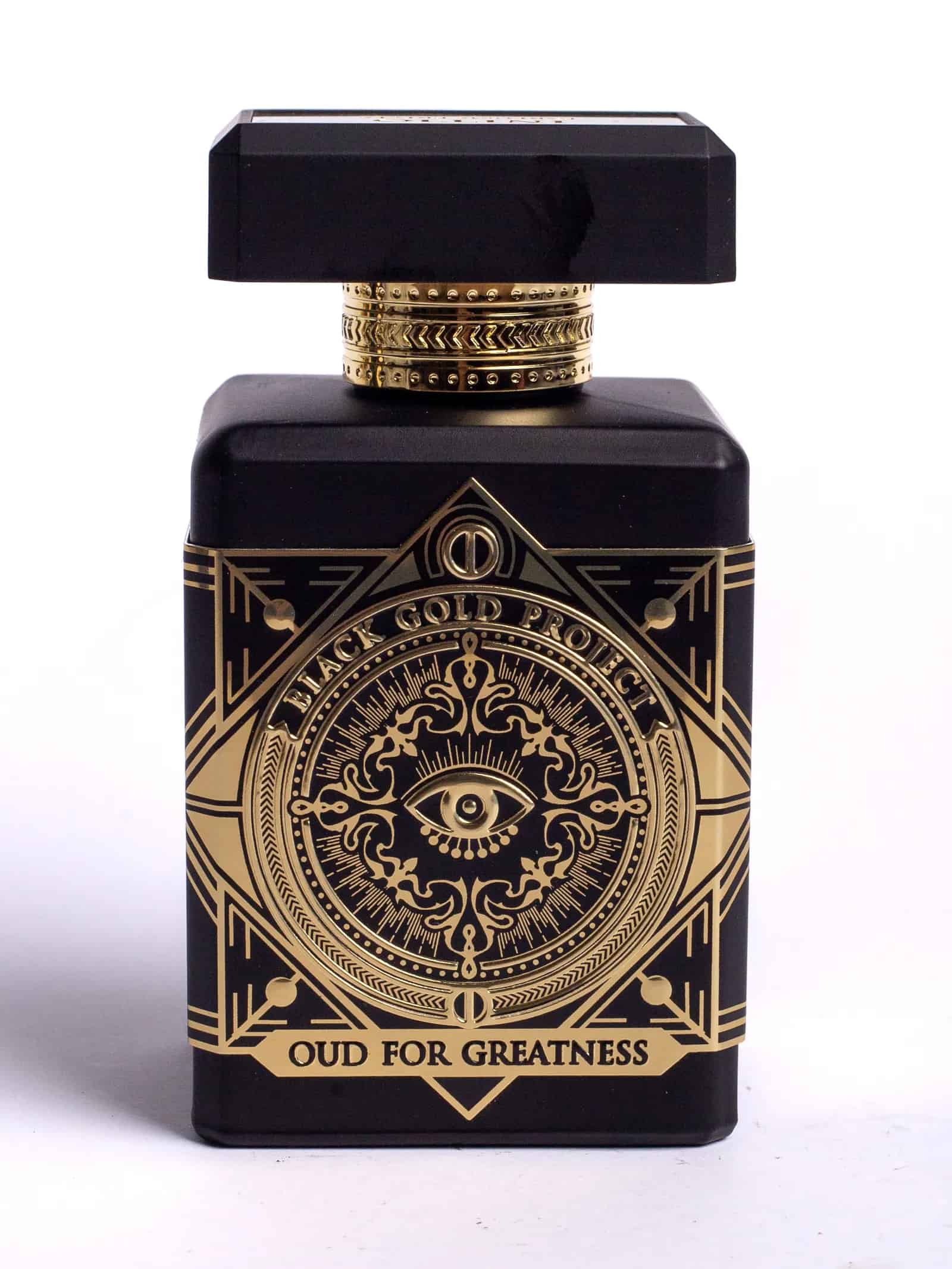 Парфум Initio Parfums Prives Oud for Greatness