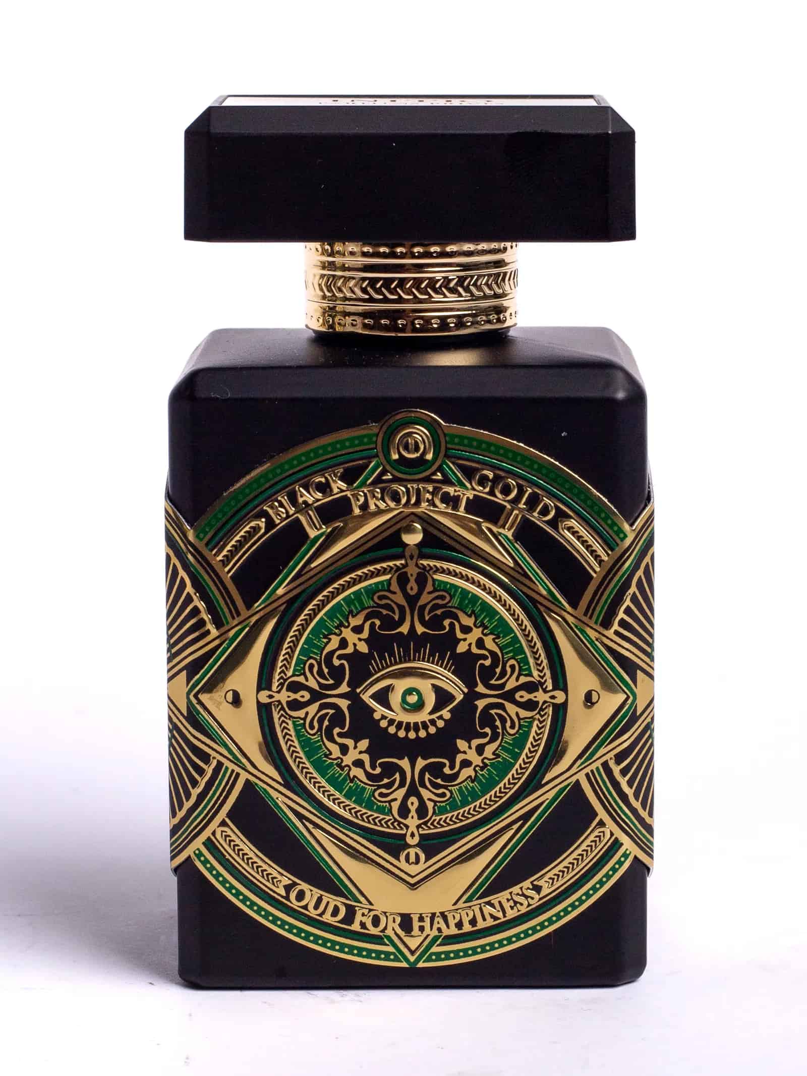 Парфум Initio Parfums Prives Oud for Happiness