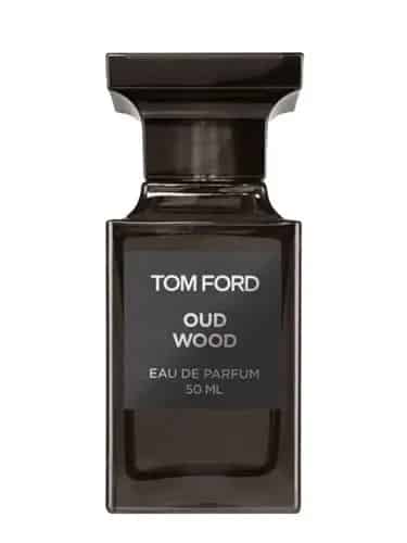 Парфум Tom Ford Oud Wood