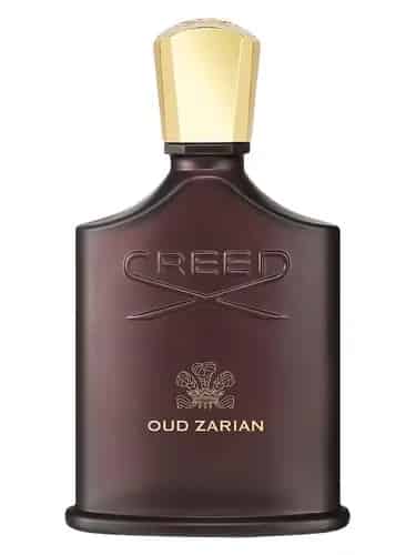 Парфум Creed Oud Zarian