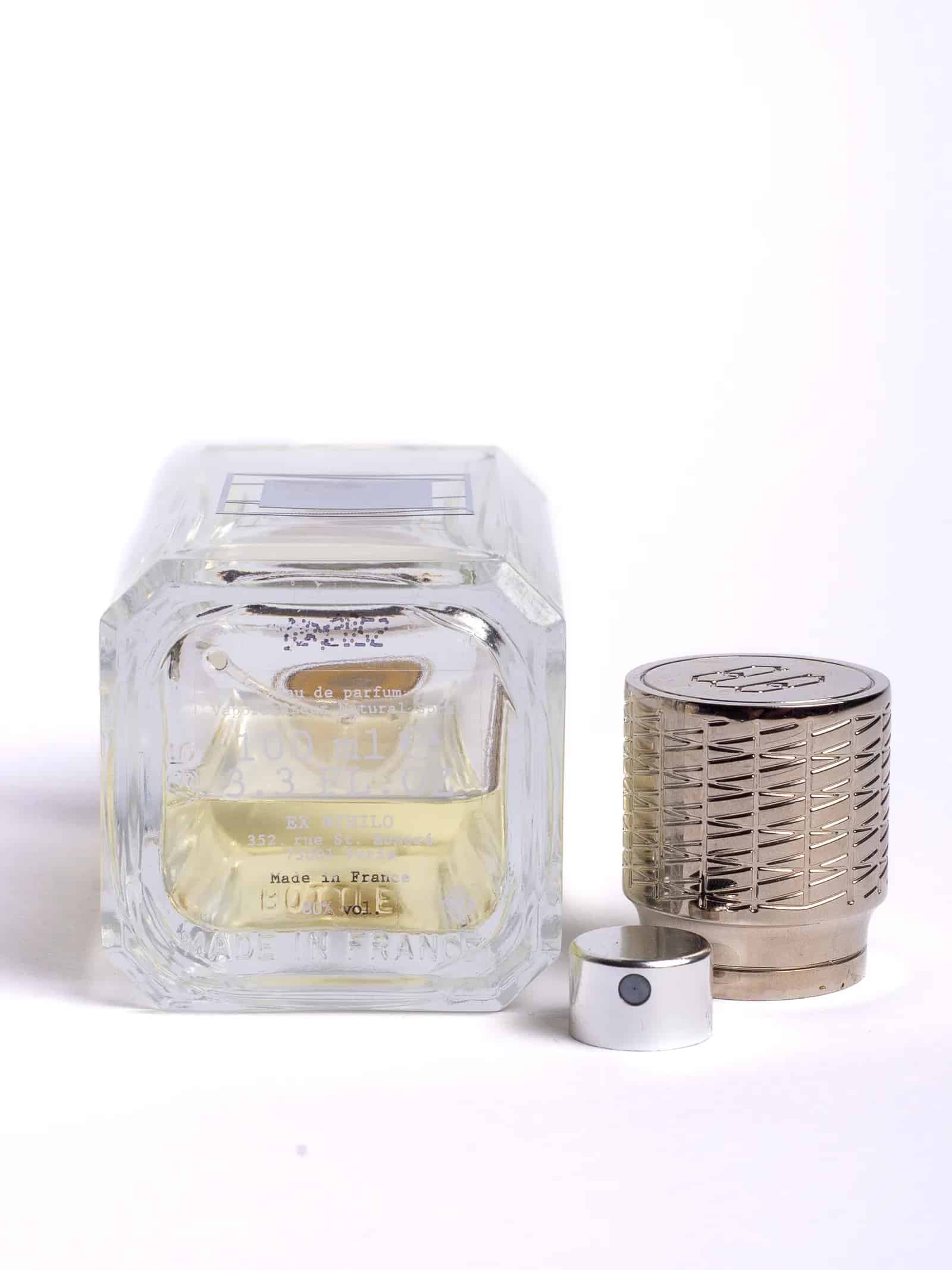 Парфум Ex Nihilo Outcast Blue