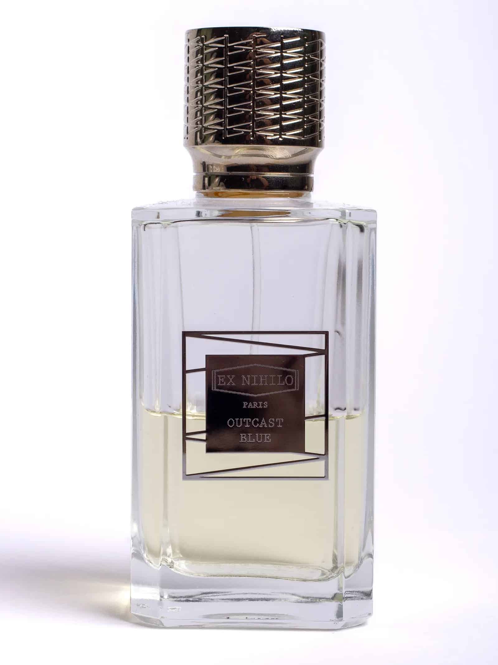 Парфум Ex Nihilo Outcast Blue
