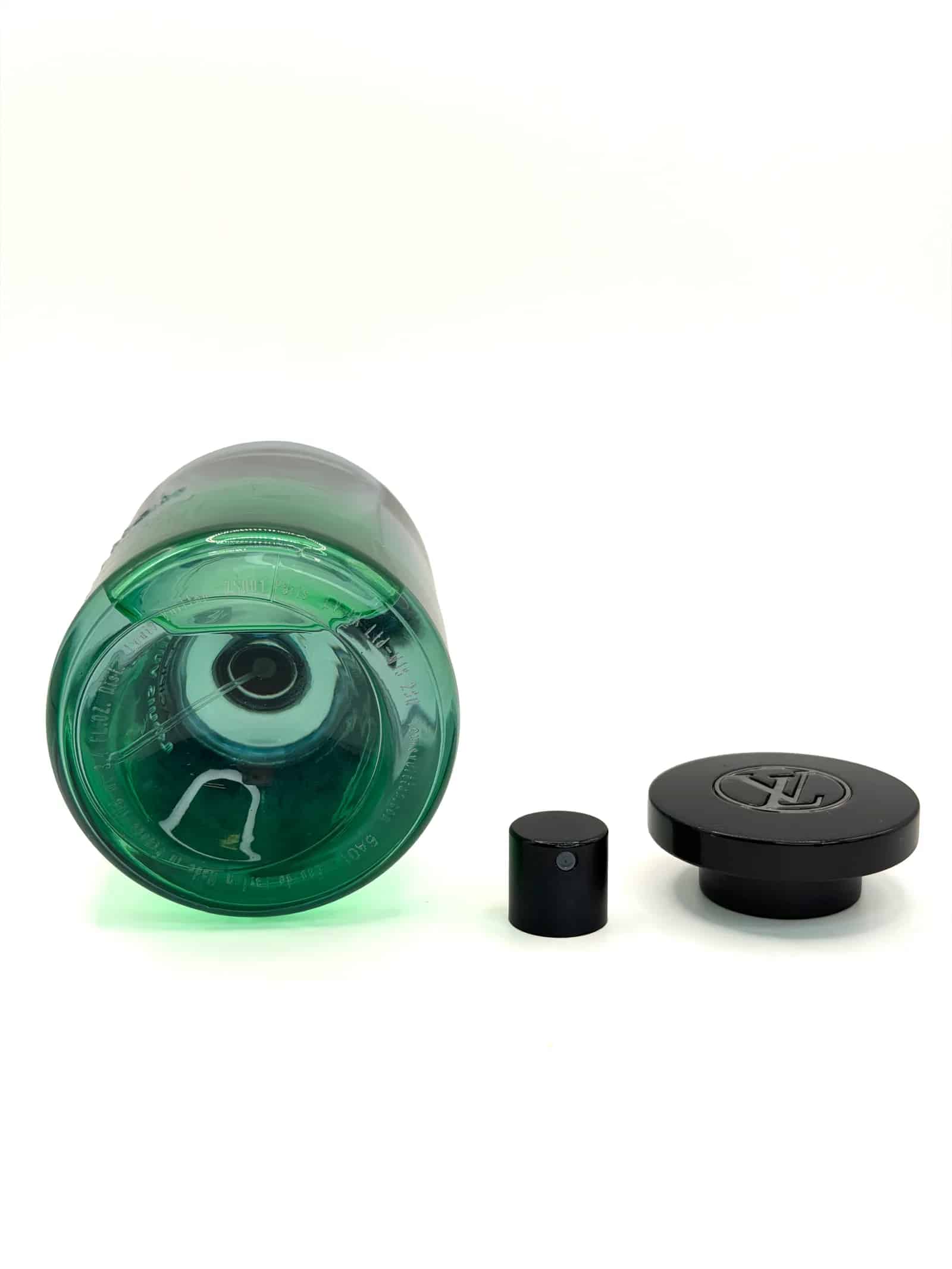 Парфум Louis Vuitton Pacific Chill