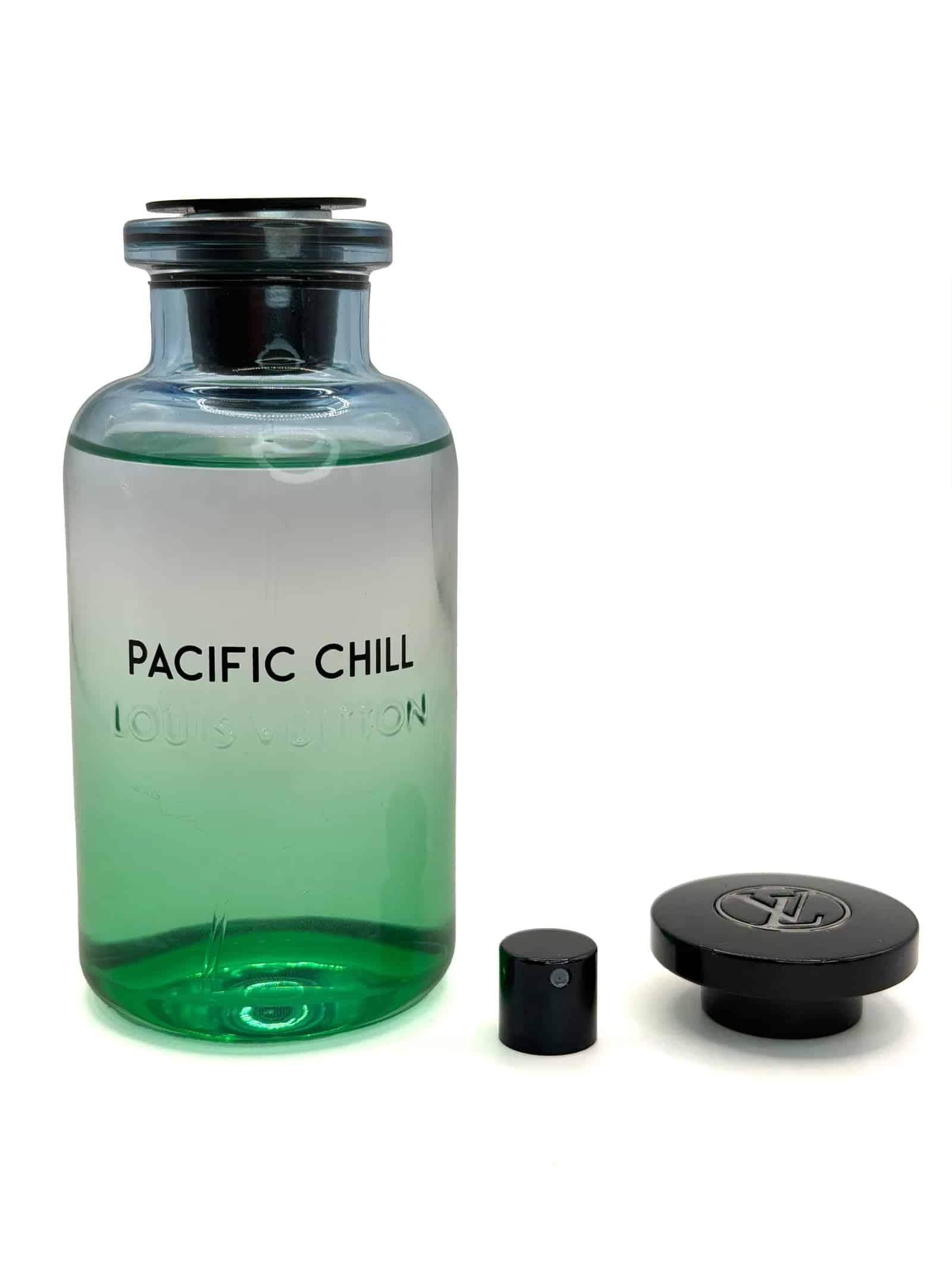 Парфум Louis Vuitton Pacific Chill