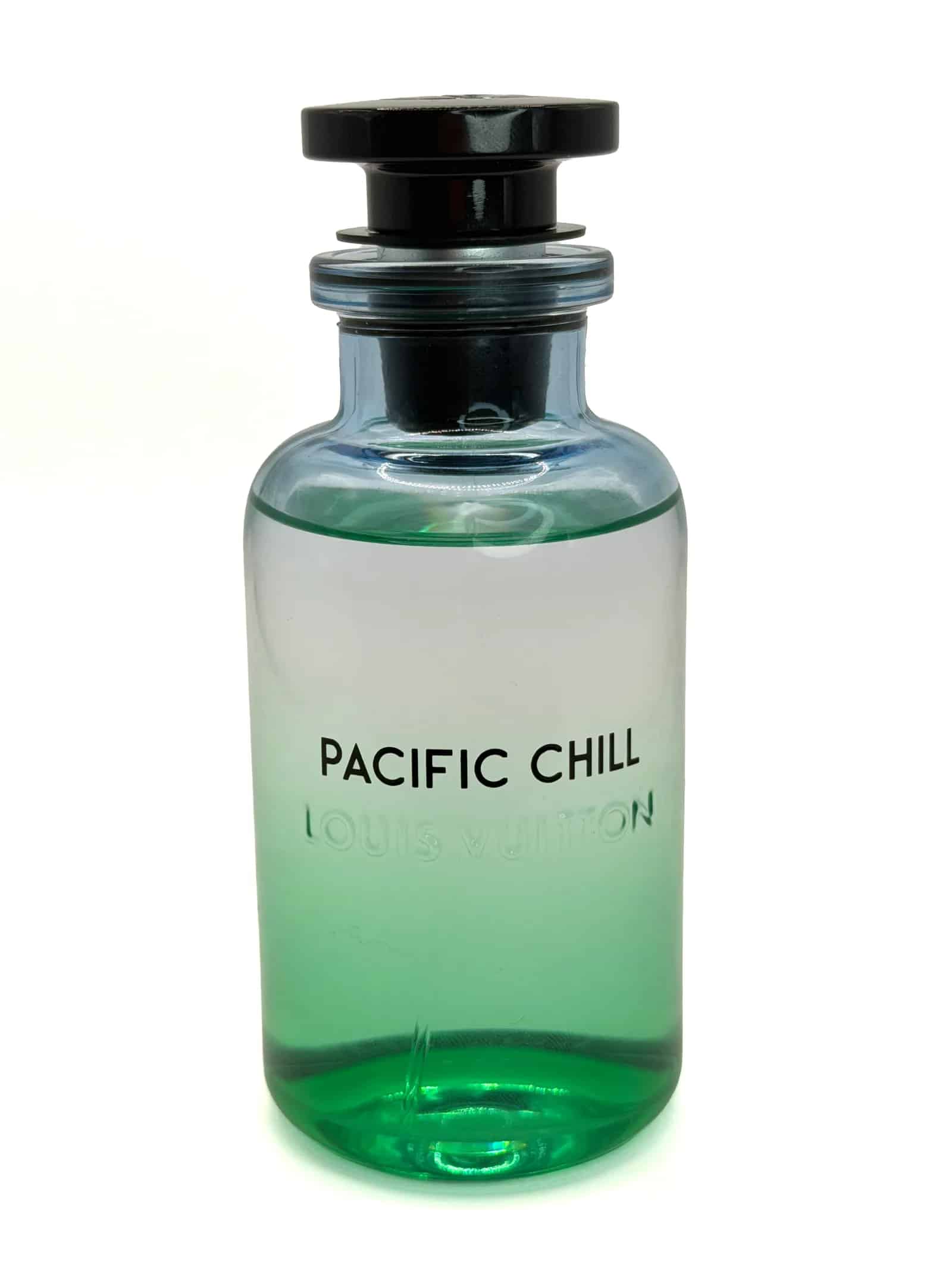 Парфум Louis Vuitton Pacific Chill
