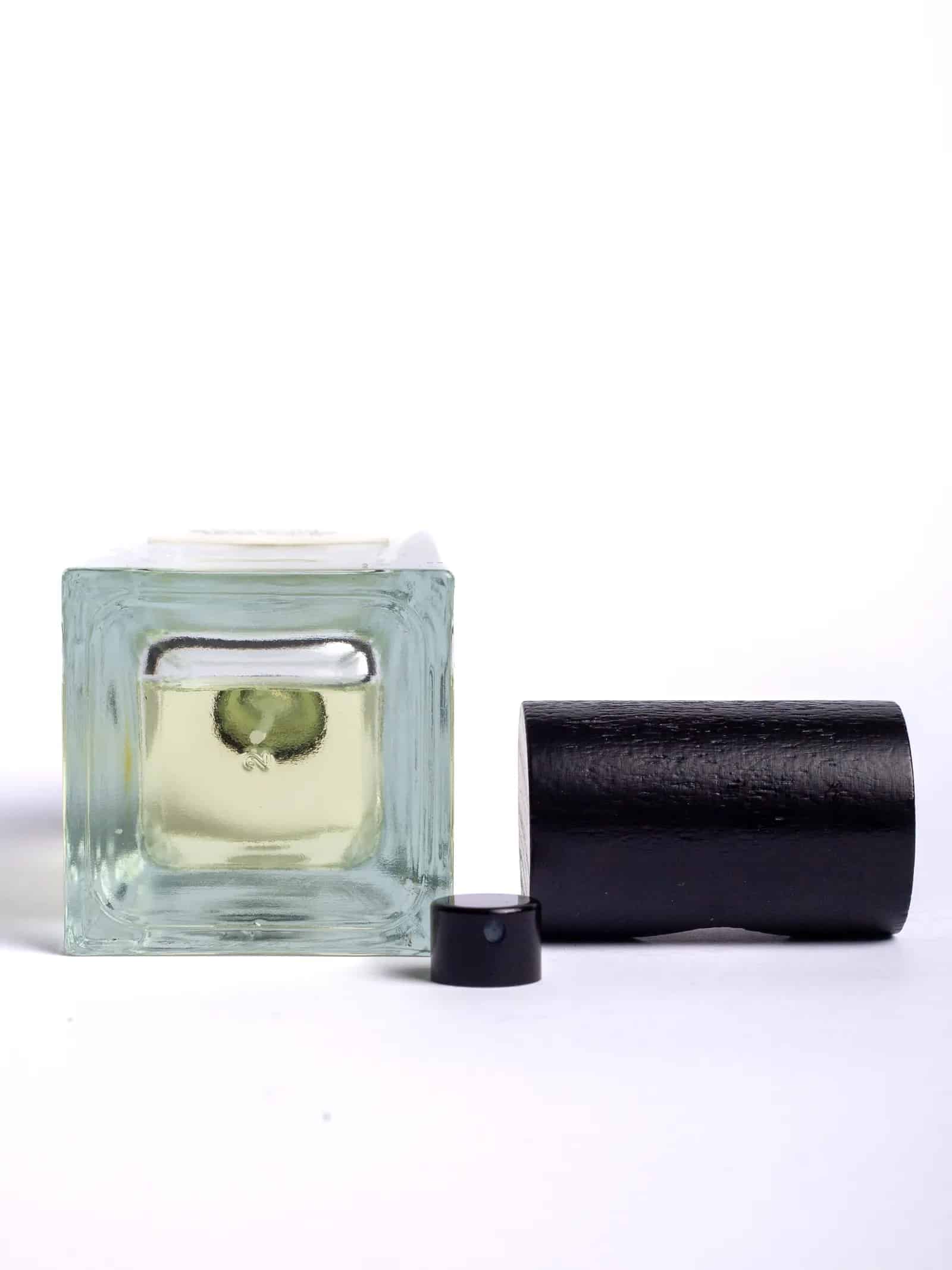 Парфум Genyum Painter