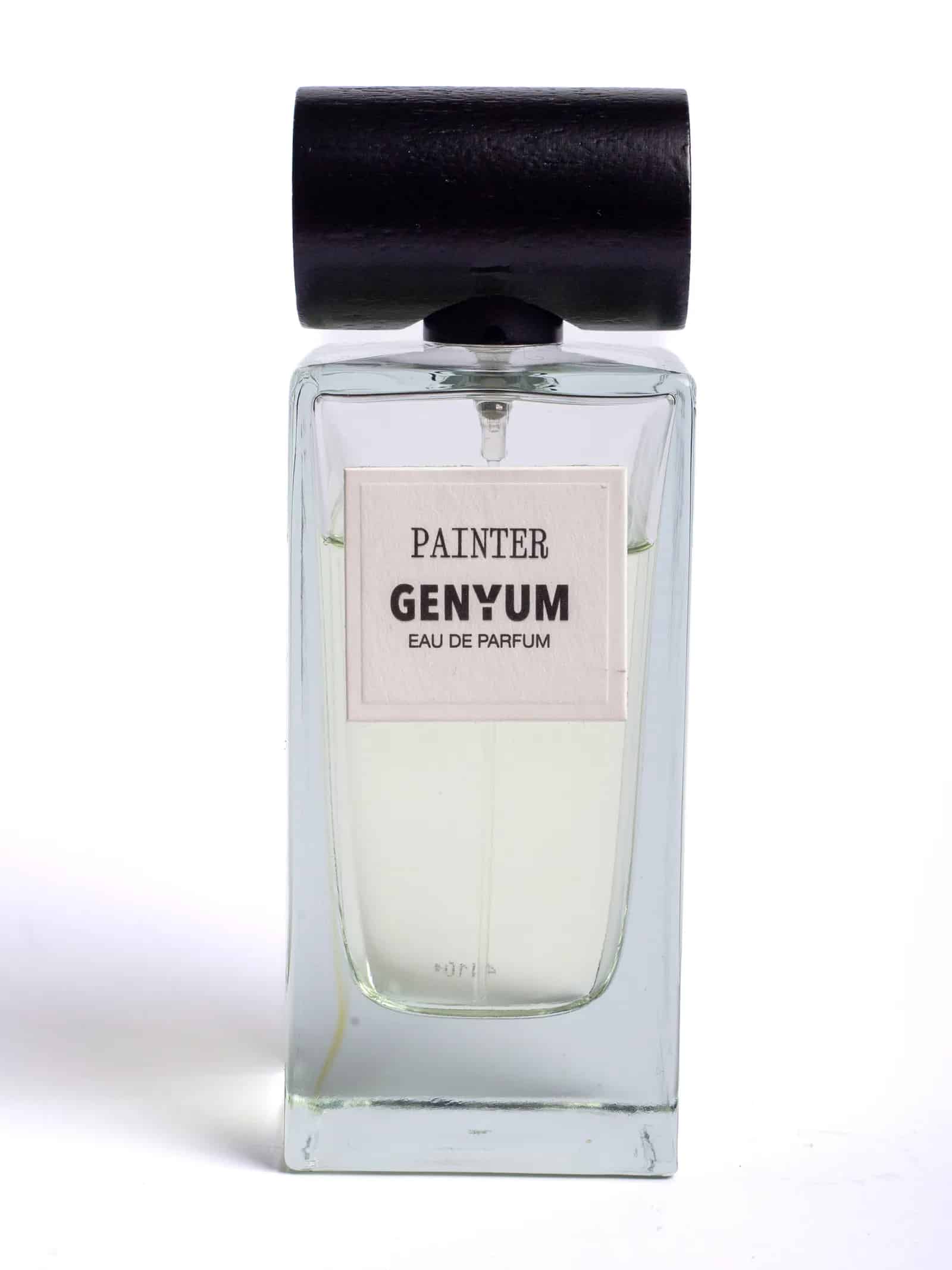 Парфум Genyum Painter
