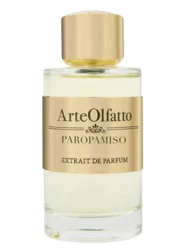 Парфум ArteOlfatto Paropamiso