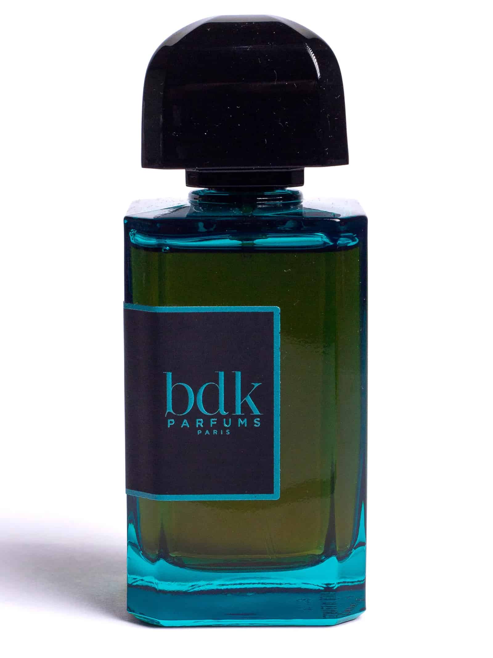 Парфум BDK Parfums Pas Ce Soir Extrait