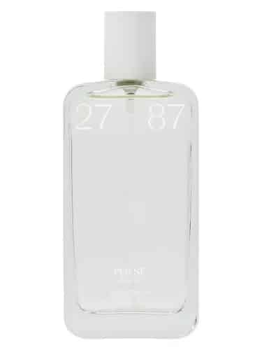 Парфум 27 87 Per Se