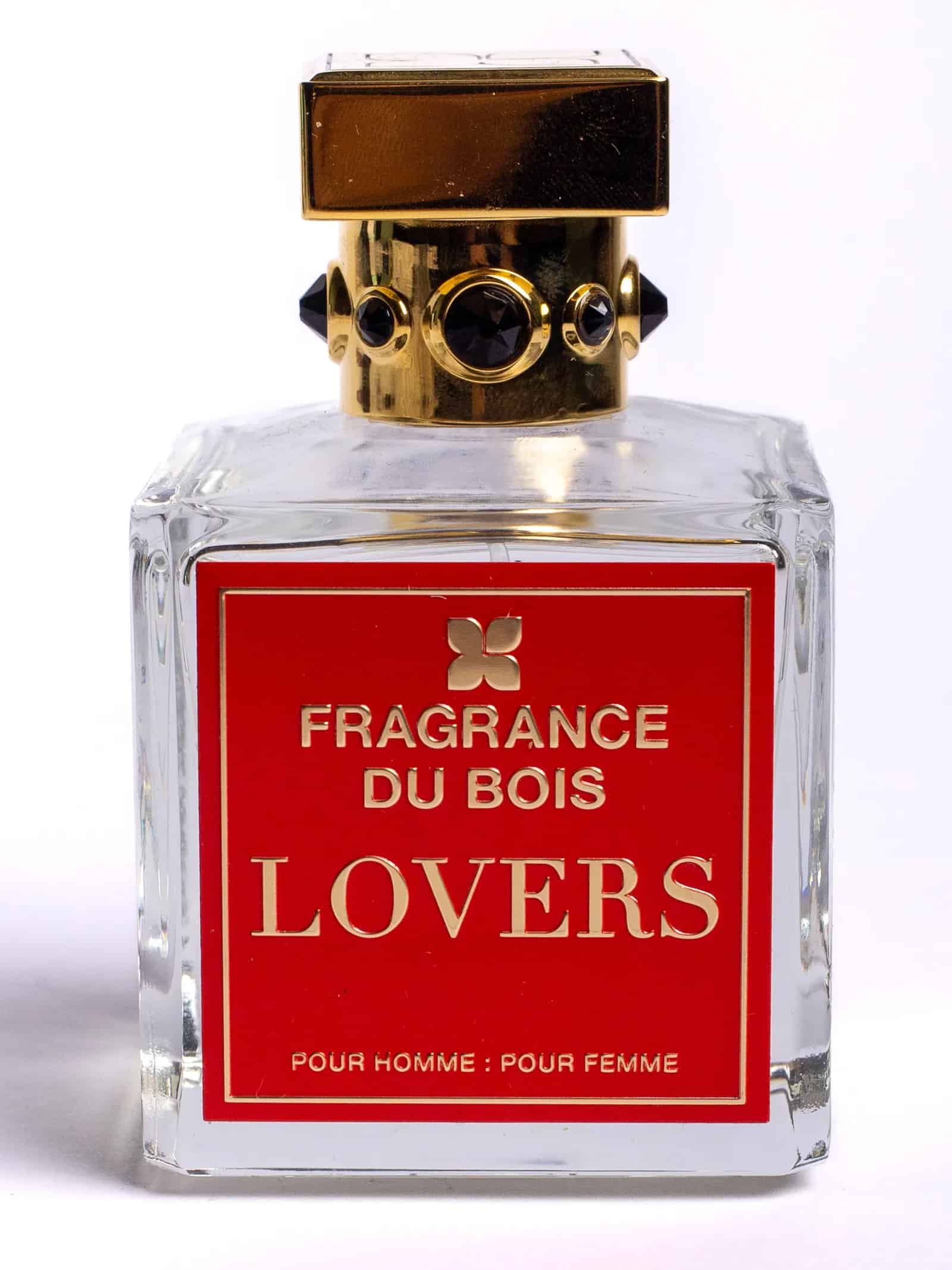 Парфум Fragrance Du Bois Lovers