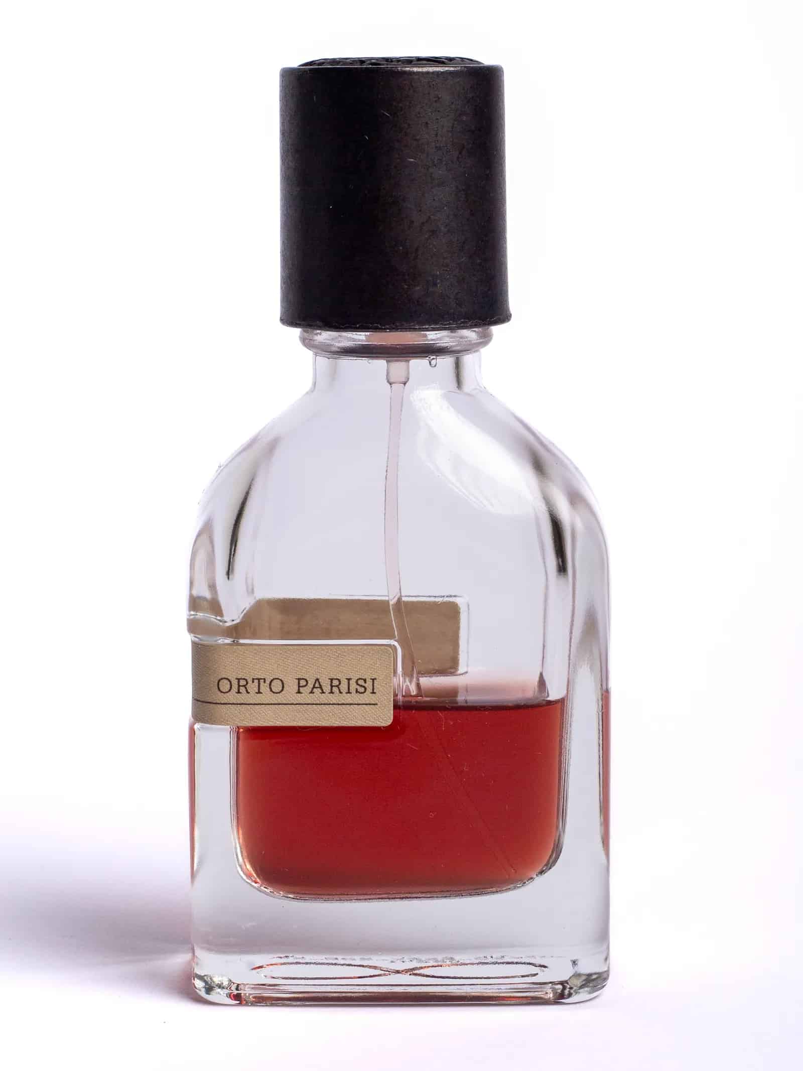 Парфум Orto Parisi Terroni