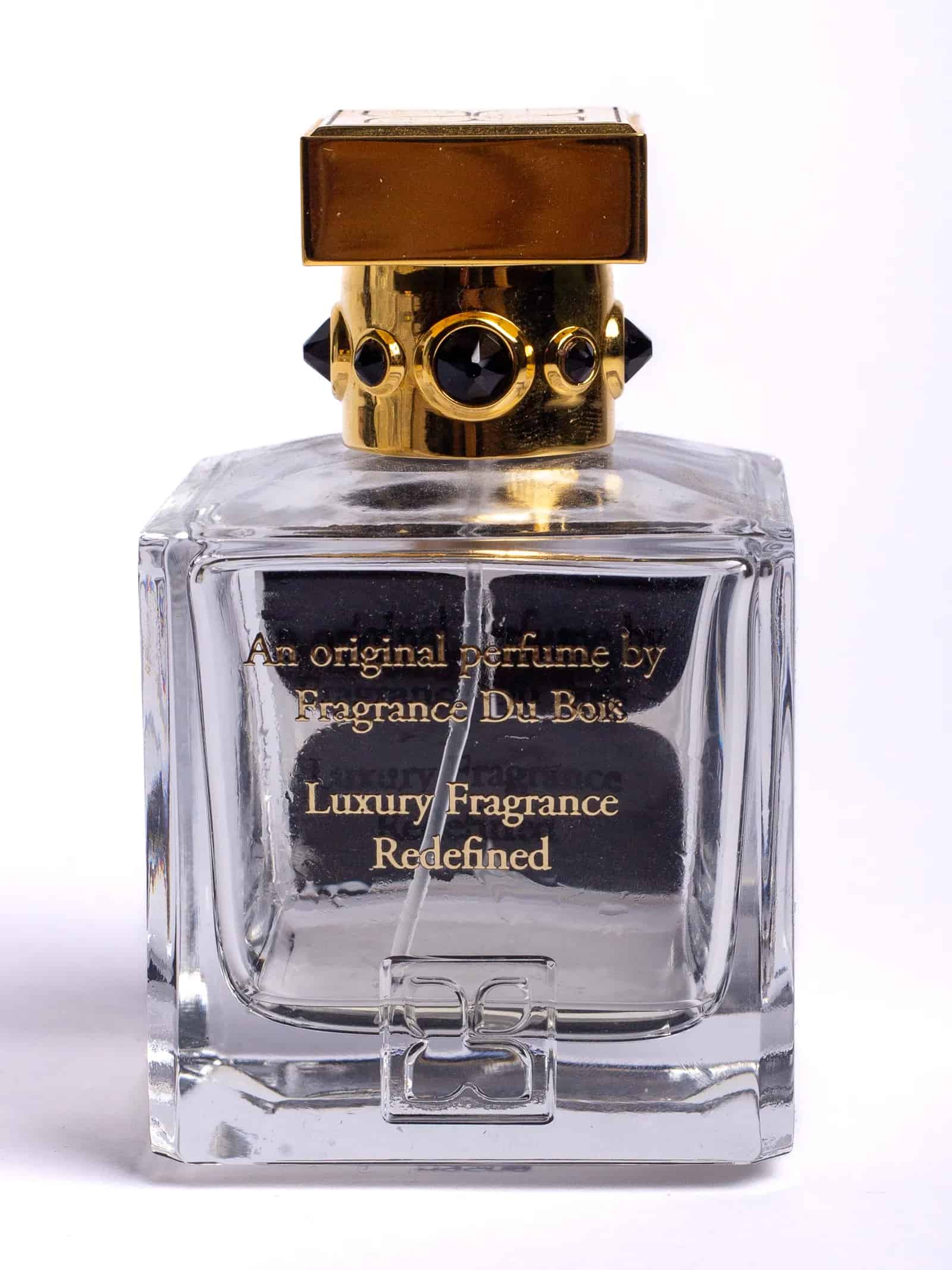 Парфум Fragrance Du Bois Tropiques