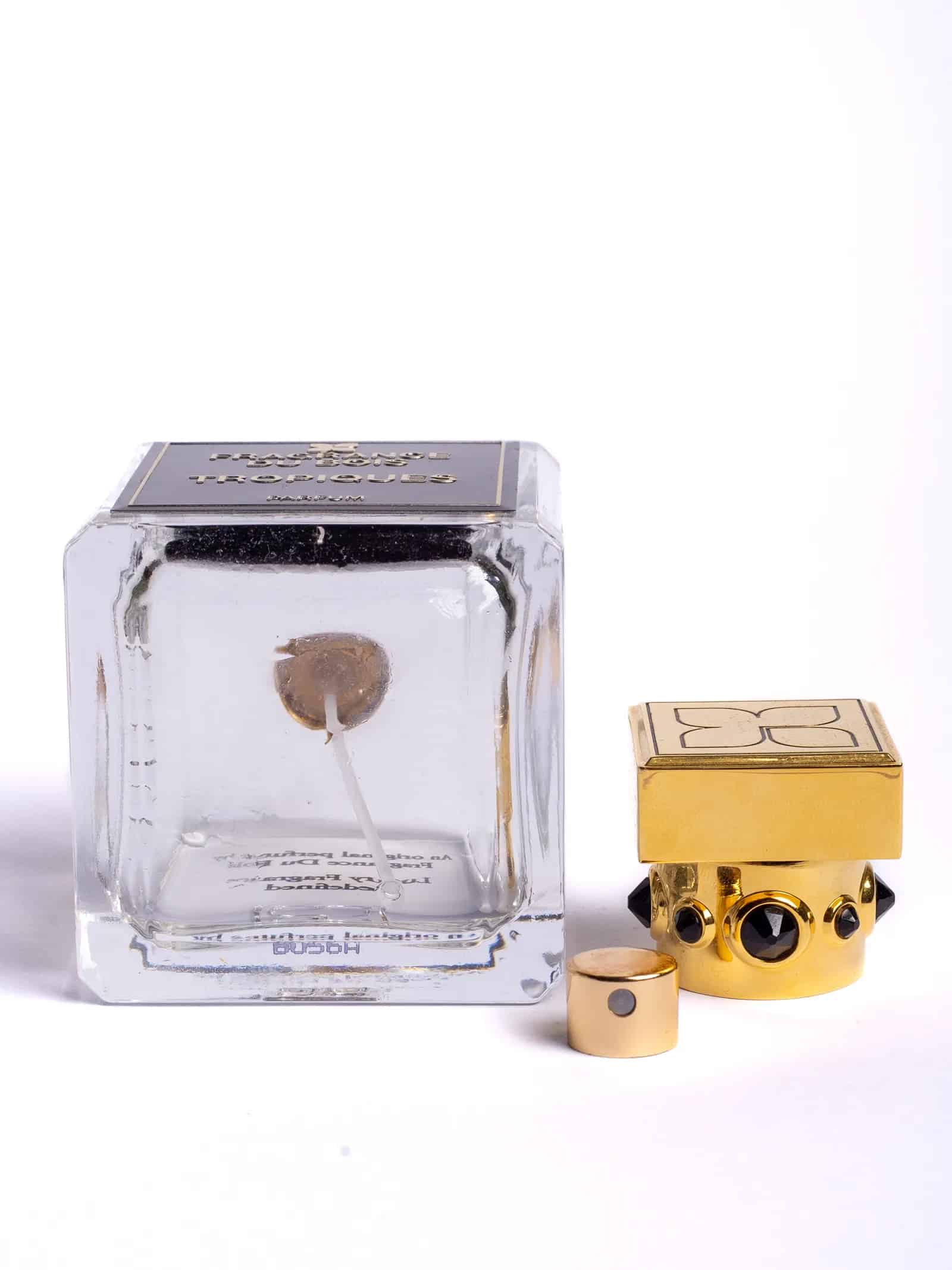 Парфум Fragrance Du Bois Tropiques
