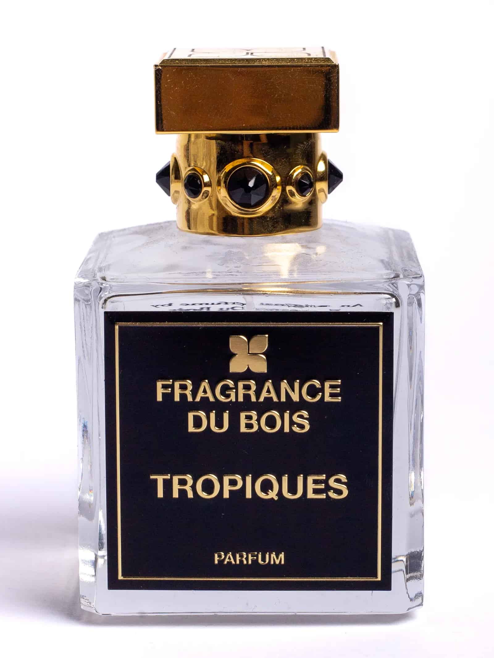 Парфум Fragrance Du Bois Tropiques