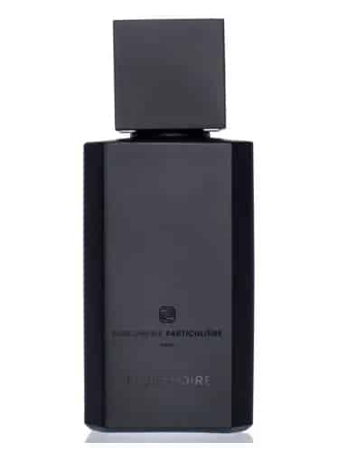 Парфум Parfumerie Particulière Pluie Noire