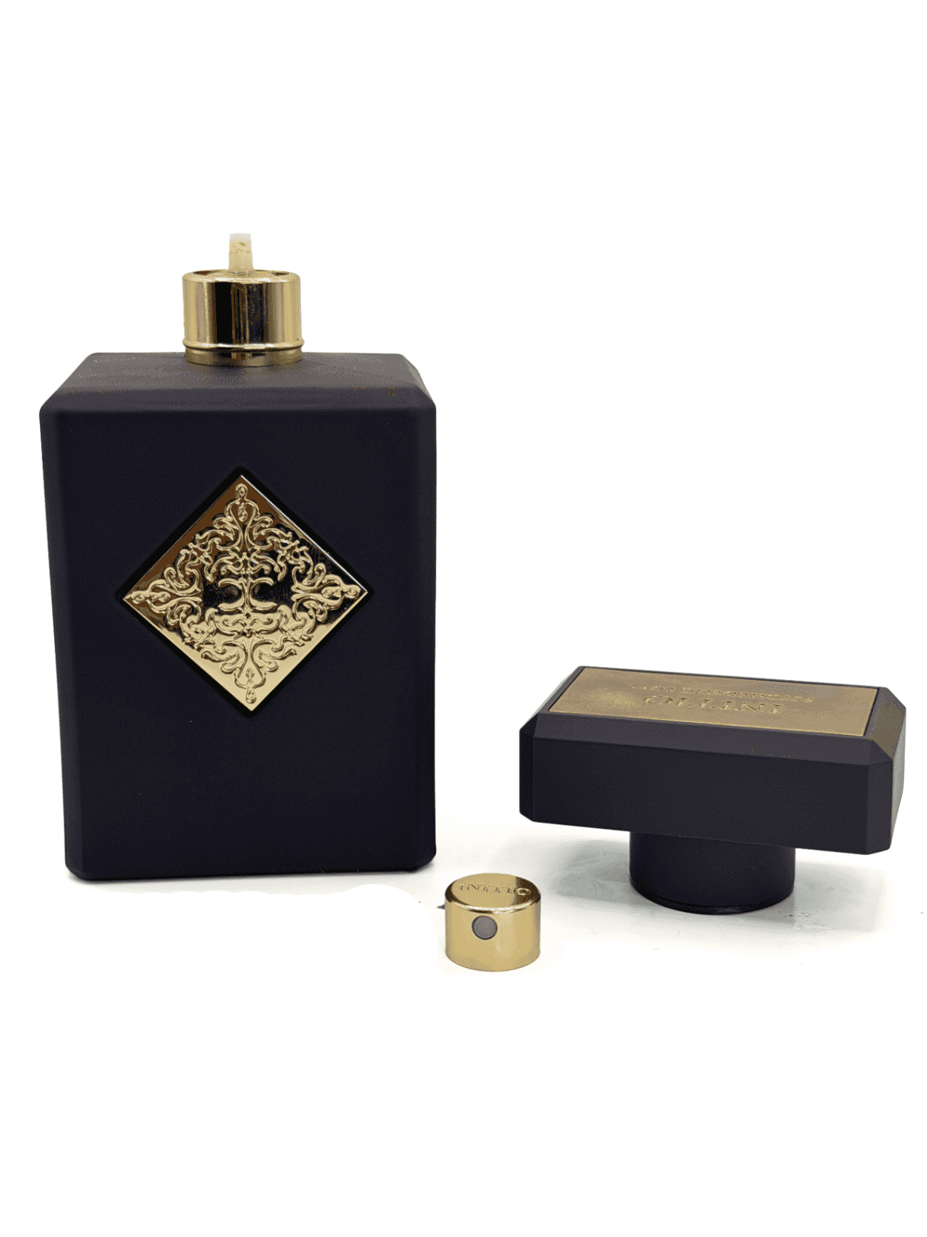 Парфум Initio Parfums Prives Psychedelic Love