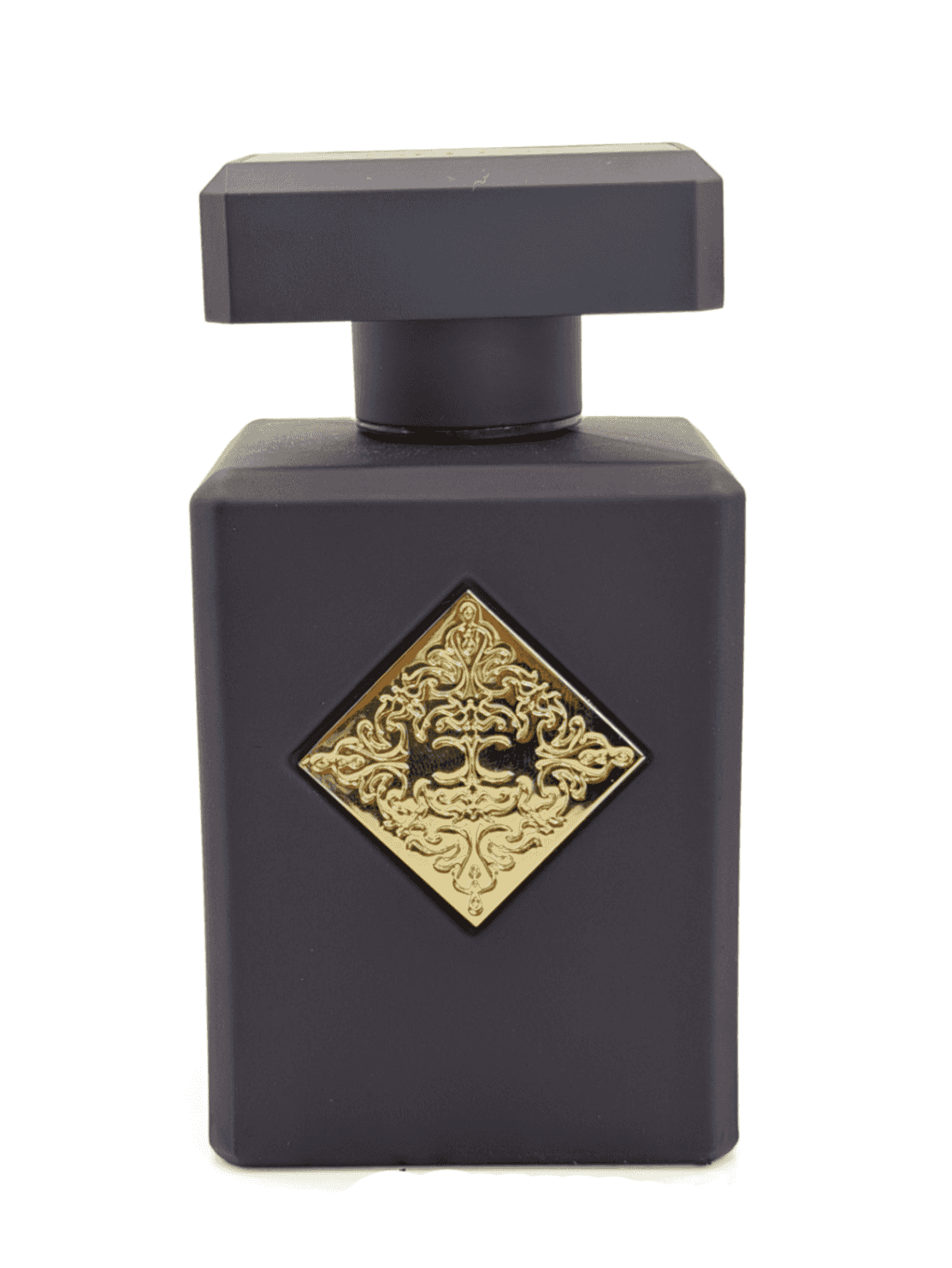 Парфум Initio Parfums Prives Psychedelic Love